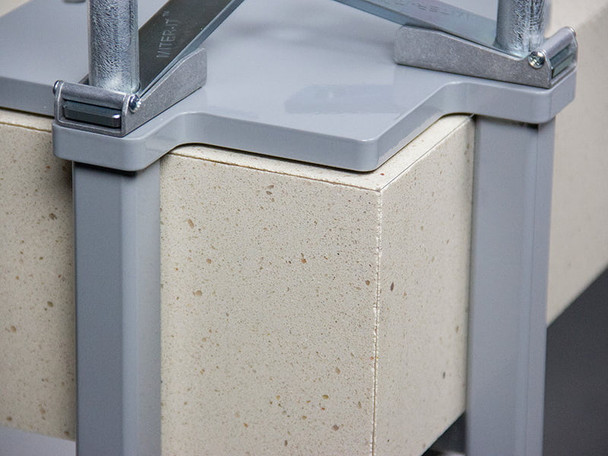 OmniCubed Miter-It™