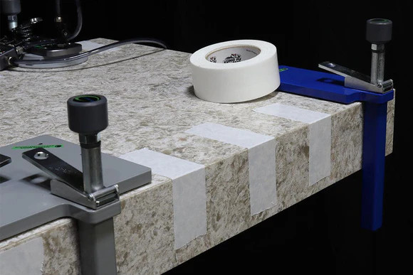 OmniCubed Miter-It™