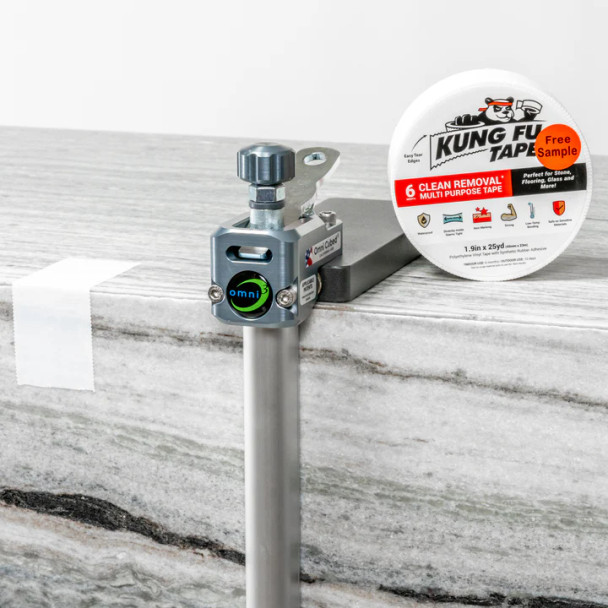 OmniCubed Miter-It™