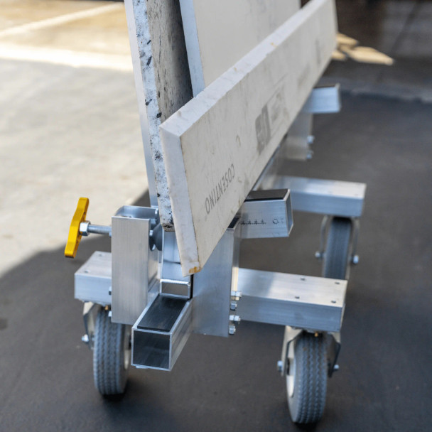 Omni Cubed Pro-Cart Multi-Top Accessory (for AT1 and AT2)