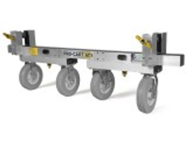  Omni Cubed Pro-Cart AT1 Folding Kit