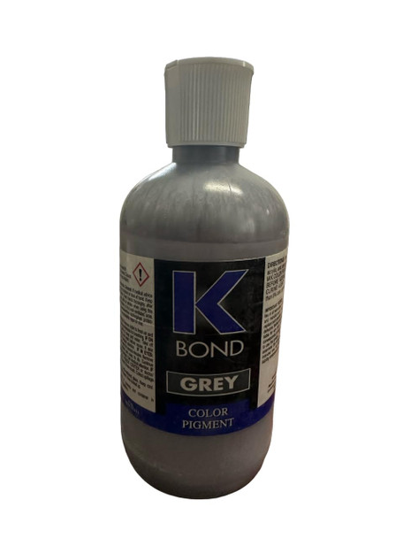 K-BOND Color Pigments - 8oz