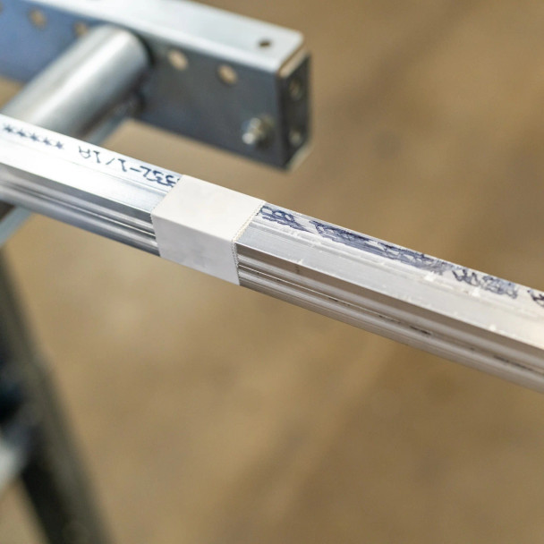 Omni Cubed Kung Fu Masking Tape 1 (* - CP Qty 20) Omni Cubed Kung Fu Masking Tape 1 (* - CP Qty 20)