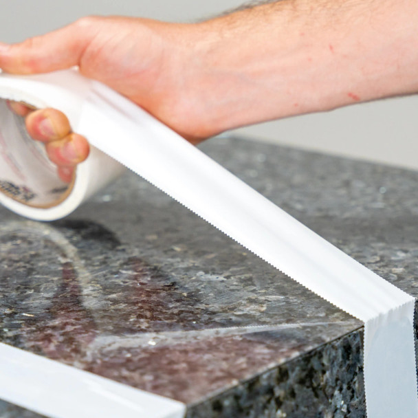 Omni Cubed Kung Fu Masking Tape 1 (* - CP Qty 20) Omni Cubed Kung Fu Masking Tape 1 (* - CP Qty 20)