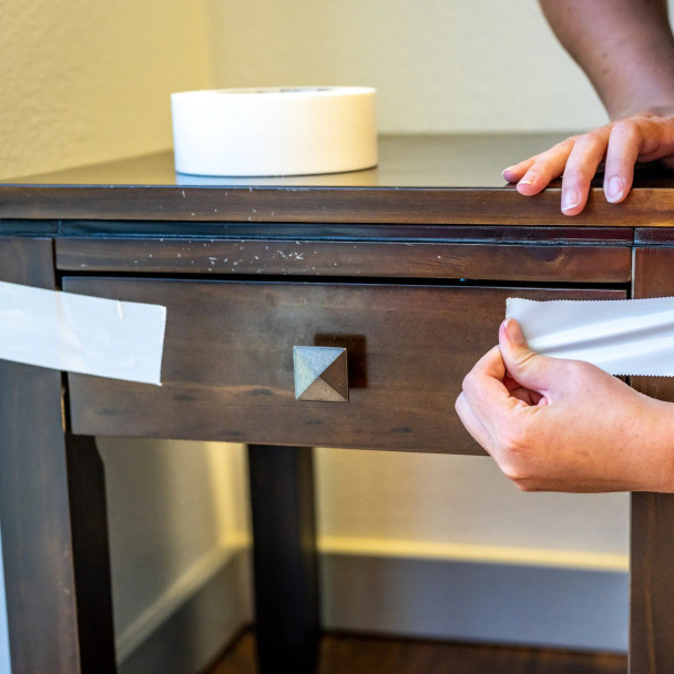 Omni Cubed Kung Fu Masking Tape 1 (* - CP Qty 20) Omni Cubed Kung Fu Masking Tape 1 (* - CP Qty 20)