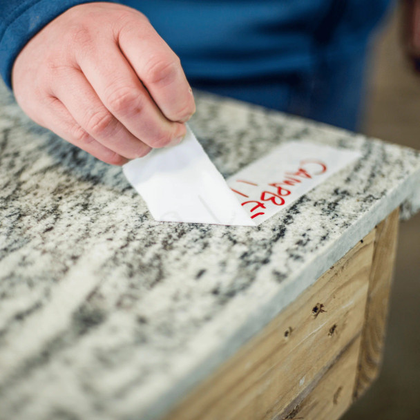 Omni Cubed Kung Fu Masking Tape 1 (* - CP Qty 20) Omni Cubed Kung Fu Masking Tape 1 (* - CP Qty 20)