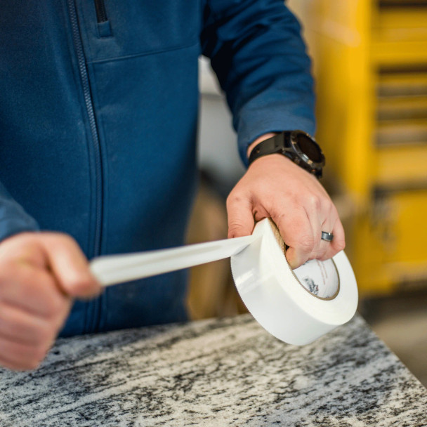 Omni Cubed Kung Fu Masking Tape 1 (* - CP Qty 20) Omni Cubed Kung Fu Masking Tape 1 (* - CP Qty 20)