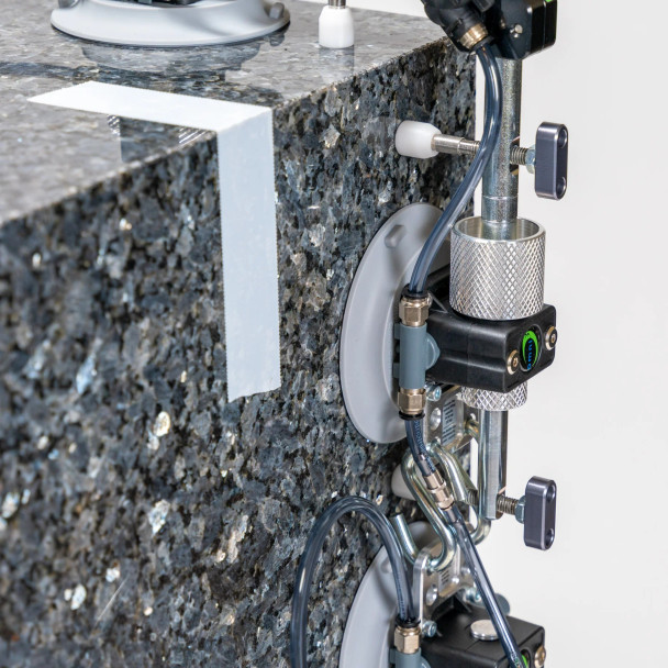 Omni Cubed Kung Fu Masking Tape 1 (* - CP Qty 20) Omni Cubed Kung Fu Masking Tape 1 (* - CP Qty 20)