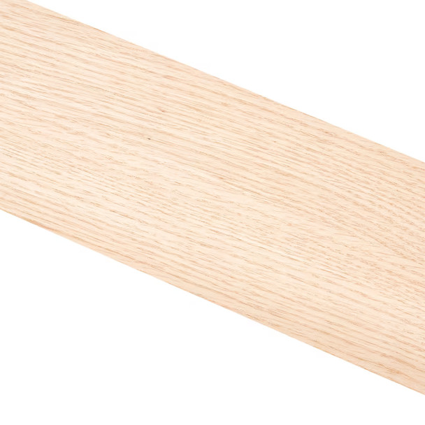 Stadea 3" Plywood Template - Pack of 20, SPR A (Pallet 204)