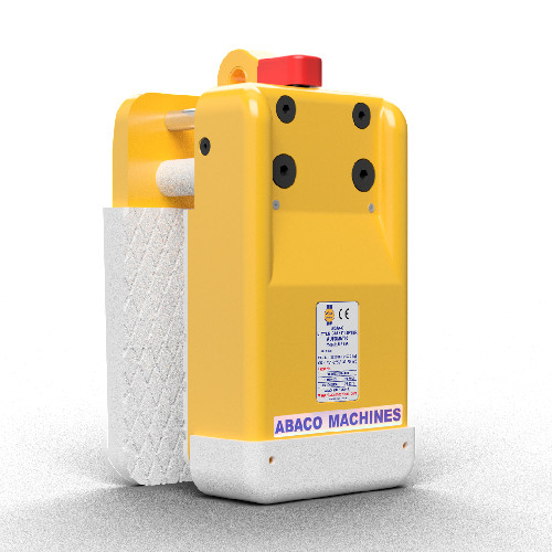 Abaco Little Giant Stone Lifter Automatic Slab Lifter ( ALG40A )