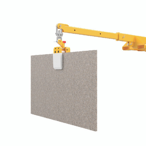 Abaco Little Giant Stone Lifter Automatic Slab Lifter ( ALG40A )