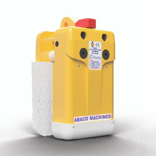 Abaco Little Giant Stone Lifter Automatic Slab Lifter ( ALG40A )