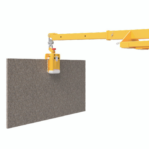 Abaco Little Giant Stone Lifter Automatic Slab Lifter ( ALG40A )