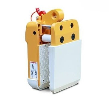 Abaco Little Giant Slab Lifter Granite Lifter (ALG50)