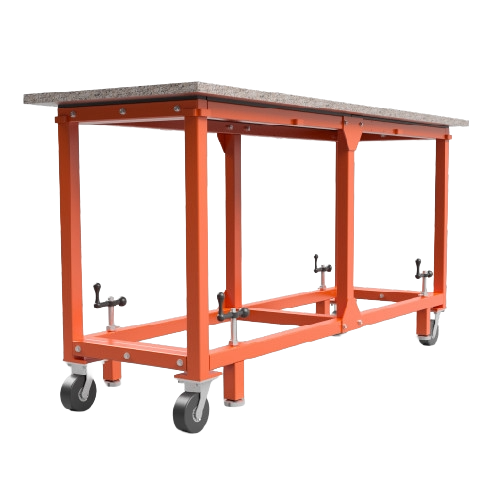 ABACO WORKING TABLE – AWT7523C