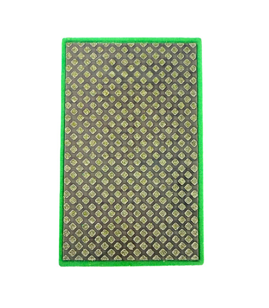 Stadea Diamond Hand Polishing Pads Stadea Diamond Hand Polishing Pads