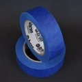 Bron Tape Blue Masking Painters Tape- 1.5 Inch