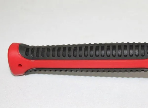 Russo Knockout Rubber Tile Mallet