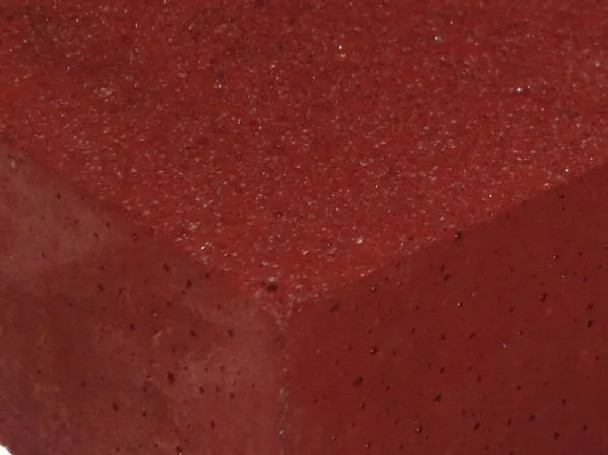 Russo Rockin' Dressing Stone For Sharpening Diamond Blade