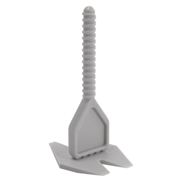 Russo Spin Doctor Tile Leveling System