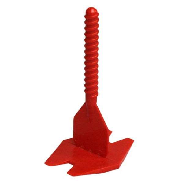 Russo Spin Doctor Tile Leveling System