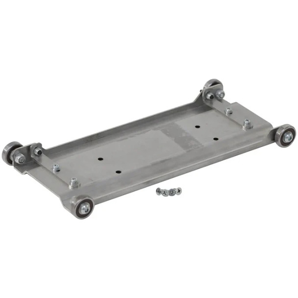 Pearl Rail Carriage for VX5WV Hand Held Saw Pearl Rail Carriage for VX5WV Hand Held Saw