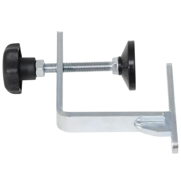 Pearl Rail C-Clamps (2) for VX5WV Hand Held Saw Pearl Rail C-Clamps (2) for VX5WV Hand Held Saw