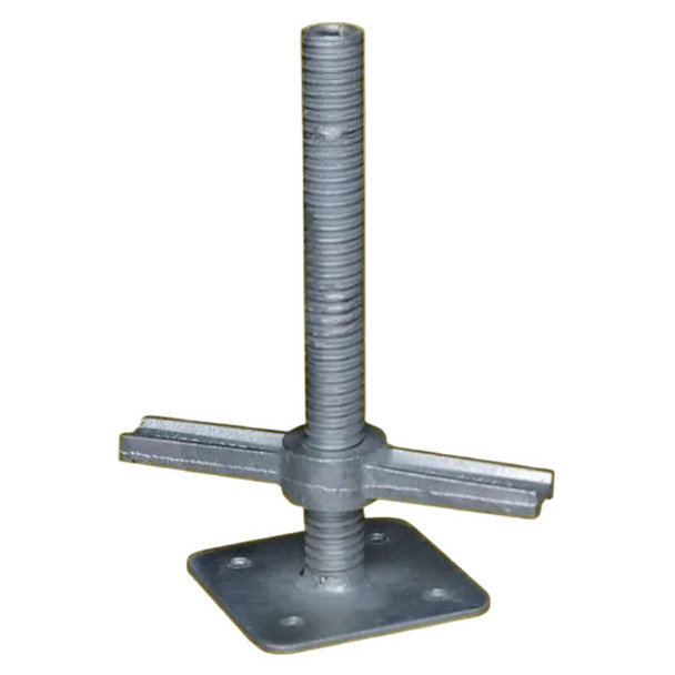 No Lift Deluxe 5′ x 30″ Roll-A-Ramp Extension