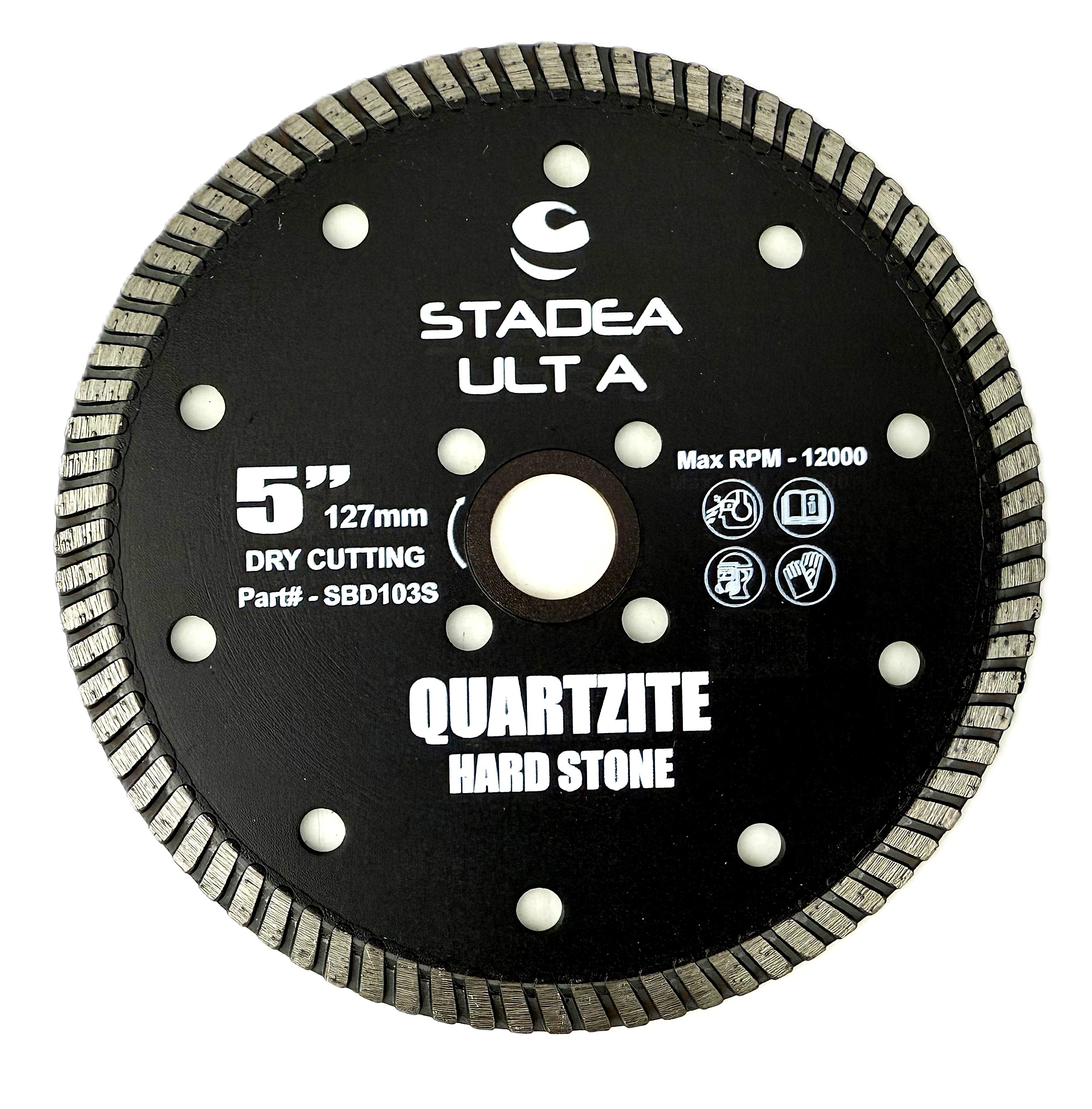DSBD05ULTA08201P__67217.