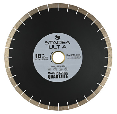 DBBW18ULTA20601P__20304.