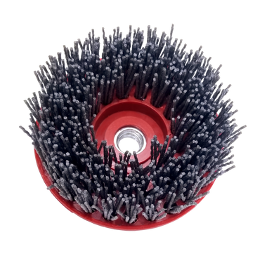 8-Quart Digital Air Fryer