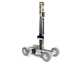 Omni Cubed Pro-Lift Automatic
