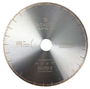 【定価15.4万円・極美品・US10】 WITH DIAMOND BRIDGES ImportedPhoto.750284121.