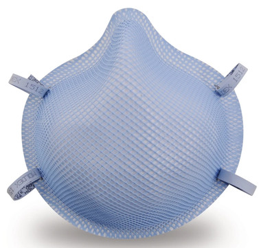 1_ab429247-f32b-4b3f-a92b-