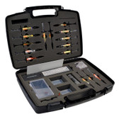 FillaChip Chip Repair Master Kit