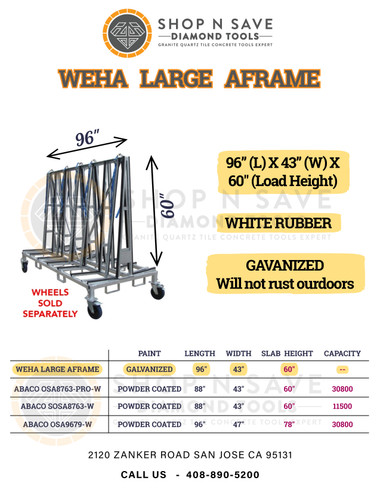 stadea-diamond-tools-100-100.jpg Weha Large Aframe Specs