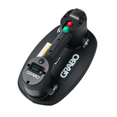Grabo Suction Cups Pro-Lifter