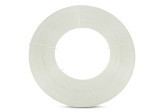 Stadea Fiberglass Rod 1/8 x 1/4 inch (328 foot roll)