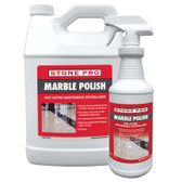 Stone Pro Marble Polish