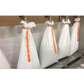 Weha Sludge Stone Dehydrator 5 Bag System