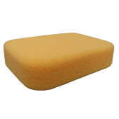 Russo Hydro Tile Sponge - Pack of 40