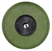 Cyclone S Rockbuster Resin Cup Wheel