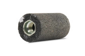 Stadea Silicon Carbide Grinding Wheels- 1-1/2" Wide X 3" Long - Arbor -5/8" 11