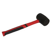 Russo Knockout Rubber Tile Mallet