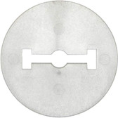 Russo Universal Protection Plate For Anti-Friction