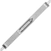 EZ Dishwasher Mounting Bracket- Pack of 25