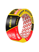 Cellux Yellow 2 Inch Masking Tape