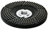 Cyclone Diamond Cluster Grinding Wheel