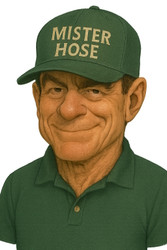 How to Choose the Best Garden Hose Length