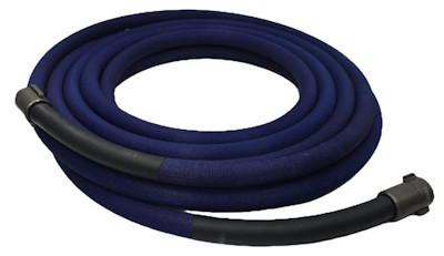 TurfCare Super Light Hose - Big Blue